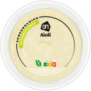Aioli