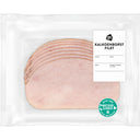 Kalkoenborstfilet