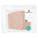 Scharrel kipfilet