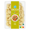 Gnocchi van aardappel