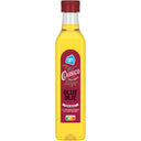 Olijfolie traditioneel