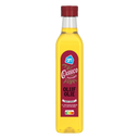 Traditional olive oil