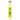 Milde Olivenöl