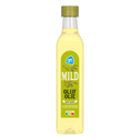 Milde Olivenöl
