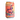 La Croix Sparkling water pamplemousse