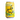 La Croix Sprudelwasser Zitrone