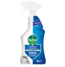 Dettol Allesreiniger spray badkamer
