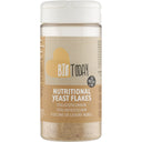 BioToday Edelgistvlokken