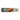 Organic Hearty Multigrain Baguette