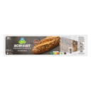 Organic Hearty Multigrain Baguette