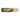 Organic Hearty White Baguette