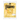 Aardappelen voor de stamppot