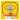 Bladerdeeg
