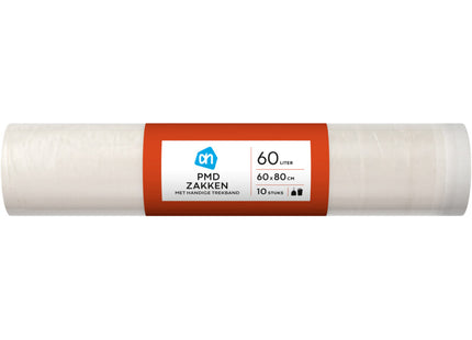 Trekbandzak pmd 60 liter