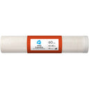 Trekbandzak pmd 60 liter