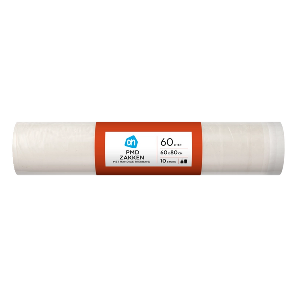 Zugbandsack PMD 60 Liter