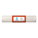 Zugbandsack PMD 60 Liter
