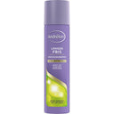 Andrélon Droogshampoo langer fris