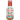 Arizona Raspberry Iced Tea