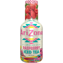 Arizona Raspberry Iced Tea