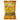Sore Cheese Puffs 18m+