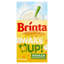 Brinta Wake-up! banana