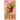 Sammontana Bis! pistachio