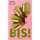 Sammontana Bis! pistachio