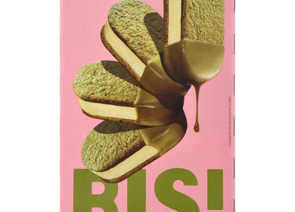 Sammontana Bis! pistacchio
