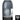 Dove Deodorant roller invisible dry