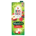 Roosvicee Multivit apple & red fruits