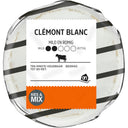 Clemont Blanc 60+