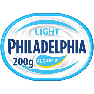 Philadelphia Light