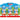 Kinder Figuurtjes