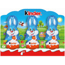Kinder Figuurtjes