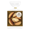 Kokosmakroon