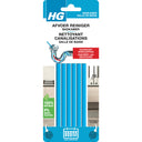 HG Afvoerreiniger badkamer