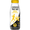 Lindls Protein milk vanillesmaak