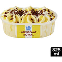 Hertog Ijssalon advocaat royaal