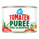 Tomato purée