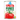 Tomatenmark
