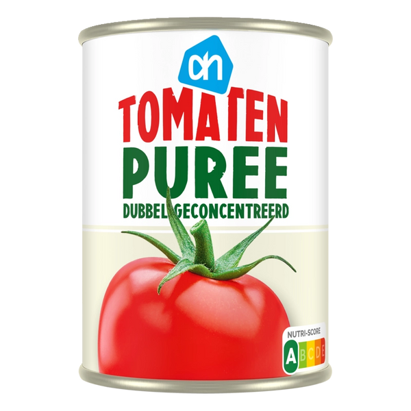 Tomatenmark