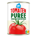 Tomatenmark