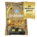 Kruidnoten