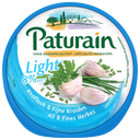 Paturain Knoflook & fijne kruiden light