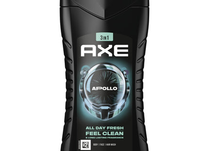 Axe Apollo Duschgel