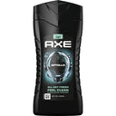 Axe Apollo showergel