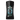 Axe Apollo shower gel