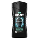 Axe Apollo showergel