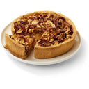 Stoofperen appeltaartje